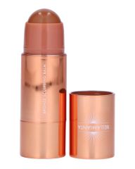 Bellamianta Bronze Sculpting Balm