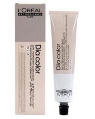 Loreal Prof. Dia Color 8.23