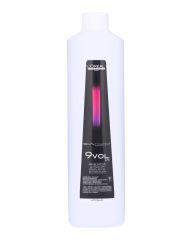 Loreal Beize Diactivateur 9 VOL 2,7% 1000 ml