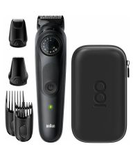 Braun Beard Trimmer 7