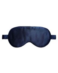 Xlash Silk Sleeping Mask 100 % Mulberry Silk