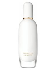 Clinique Aromatics In White EDP