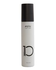 Epiic nr. 10 Protect’it Heatprotection-150mL