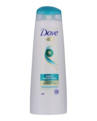 Dove Daily Moisture Shampoo