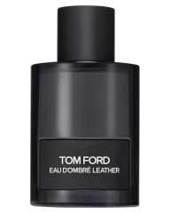 Tom Ford Eau d’Ombre Leather EDT