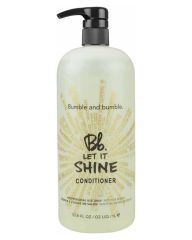 bumble-and-bumble-let-it-shine-conditioner-1000ml