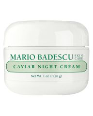 Mario Badescu Caviar Night Cream