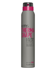 KMS ThermaShape 2-1 Spray 200 ml