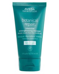aveda-botanical-repair-intensive-strengthening-masque-150ml