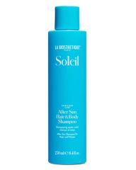 la-biosthetique-after-sun-hair-&-body-shampoo-250-ml