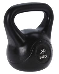 XQ Max Kettlebell 8kg
