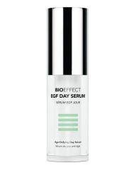 Bioeffect EGF Day Serum