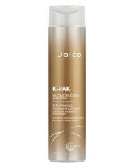 Joico K-Pak Reconstructing Shampoo 300ml