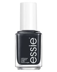 Essie Nail Polish 909 Climbing High