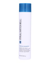 Paul Mitchell Awapuhi Shampoo 300 ml