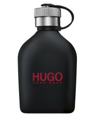Hugo-Boss-Just-Different-EDT