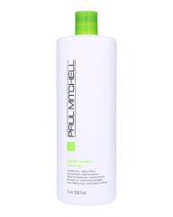 Paul Mitchell super skinny shampoo 1000 ml