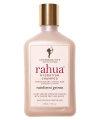 Rahua Hydration Shampoo (Stop Beauty Waste)