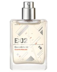 escentric-molecule-02-30ml-edt