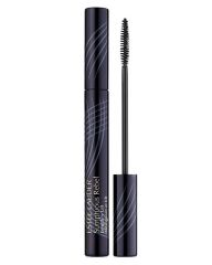 estee-lauder-sumptuous-rebel-length-+-lift-mascara-8-ml