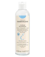 Embryolisse Lotion Micellaire  250 ml