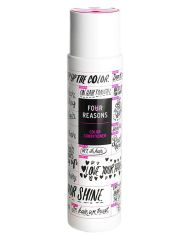 For Reasons Color Conditioner 300ml