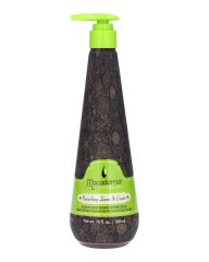 Macadamia Nourishing Leave-In Cream 300ml
