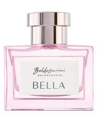 Baldessarini Bella EDP