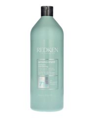 Redken Amino-Mint Shampoo