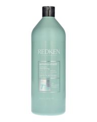 Redken Amino-Mint Shampoo