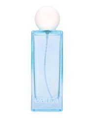 EAUde1974 Eau de Santorini Hair Perfume (Stop Beauty Waste)