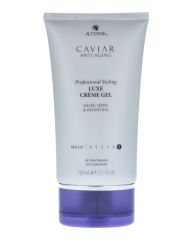 Alterna Caviar Luxe Creme Gel