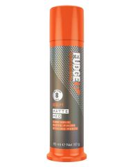 Fudge Matte Hed-85mL