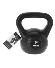 xq-max-kettleball-6-kg.