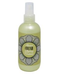 Grazette Crush Illusion Styling Cocktail 200 ml