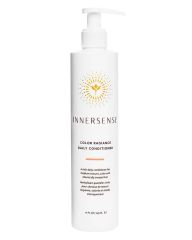 Innersense-Color-Radiance-Daily-Conditioner-295ml