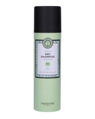 Maria Nila Dry Shampoo 250 ml