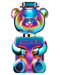 Moschino Toy 2 Pearl EDP