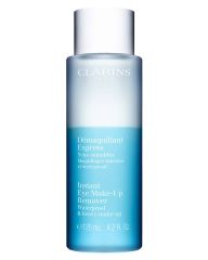 Clarins - Instant Eye Makeup Remover