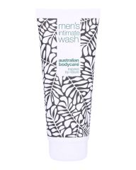 Australian Bodycare Men's Intimate Wash (Stop Beauty Waste)