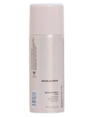 Kevin Murphy Session Spray Flex 100 ml