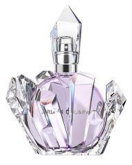 Ariana Grande R.E.M. EDP