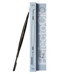 refectocil-eyelash-lifter