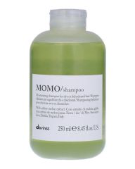 Davines MOMO Moisturizing Shampoo (N) 250 ml