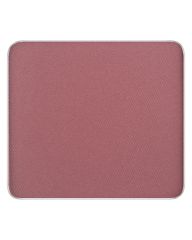 Inglot Freedom System AMC Eye Shadow Matte NF 303 3g