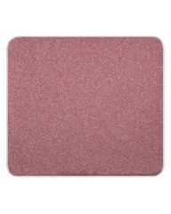 Inglot Freedom System AMC Eye Shadow Shine Square 48 3,2g