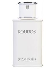 Yves Saint Laurent Kouros EDT 100ml
