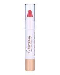 Embryolisse Comfort Lip Balm Intense Red