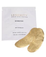 Legerity Bio Botox Eye Pad