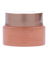 Clarins Extra-Firming Nuit Night Rich Cream